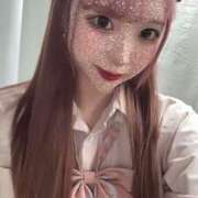 ヒメ日記 2025/03/14 22:02 投稿 のあ チェリー