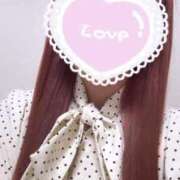 ヒメ日記 2025/03/23 18:37 投稿 のあ チェリー