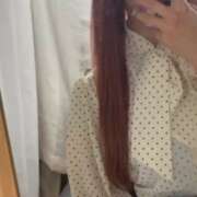 ヒメ日記 2025/03/23 21:55 投稿 のあ チェリー