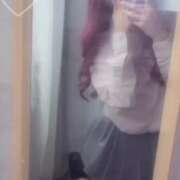 ヒメ日記 2025/04/07 21:54 投稿 のあ チェリー