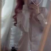 ヒメ日記 2025/04/08 18:54 投稿 のあ チェリー