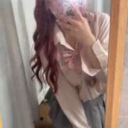 ヒメ日記 2025/04/13 22:30 投稿 のあ チェリー