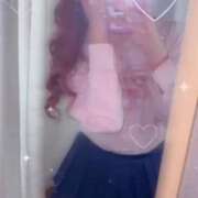 ヒメ日記 2025/04/14 18:32 投稿 のあ チェリー