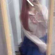 ヒメ日記 2025/04/17 21:31 投稿 のあ チェリー