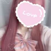 ヒメ日記 2025/04/17 21:36 投稿 のあ チェリー