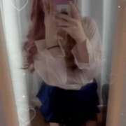 ヒメ日記 2025/04/21 21:59 投稿 のあ チェリー