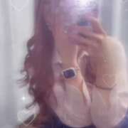 ヒメ日記 2025/04/22 20:47 投稿 のあ チェリー