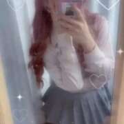 ヒメ日記 2025/05/06 21:11 投稿 のあ チェリー