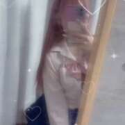 ヒメ日記 2025/05/11 22:27 投稿 のあ チェリー