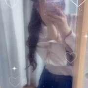 ヒメ日記 2025/05/18 22:17 投稿 のあ チェリー