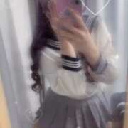 ヒメ日記 2025/05/21 18:08 投稿 のあ チェリー