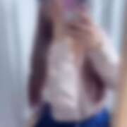 ヒメ日記 2025/06/10 20:07 投稿 のあ チェリー