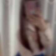 ヒメ日記 2025/06/11 18:33 投稿 のあ チェリー