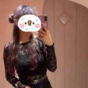 ヒメ日記 2025/06/16 14:49 投稿 のあ チェリー