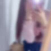 ヒメ日記 2025/06/16 20:25 投稿 のあ チェリー