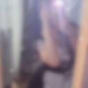 ヒメ日記 2025/07/04 18:41 投稿 のあ チェリー