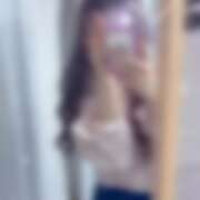 ヒメ日記 2025/07/08 20:55 投稿 のあ チェリー