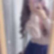 ヒメ日記 2025/07/17 18:29 投稿 のあ チェリー