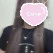 ヒメ日記 2025/07/18 19:22 投稿 のあ チェリー