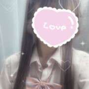 ヒメ日記 2025/07/20 21:31 投稿 のあ チェリー