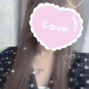 ヒメ日記 2025/07/25 22:02 投稿 のあ チェリー