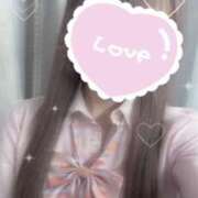 ヒメ日記 2025/07/25 22:16 投稿 のあ チェリー