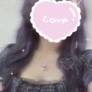 ヒメ日記 2025/07/27 20:01 投稿 のあ チェリー