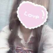 ヒメ日記 2025/07/27 21:15 投稿 のあ チェリー