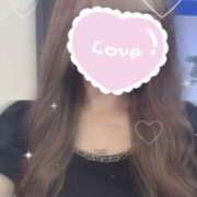 ヒメ日記 2025/08/01 21:43 投稿 のあ チェリー