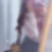 ヒメ日記 2025/08/01 22:36 投稿 のあ チェリー