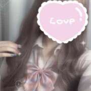 ヒメ日記 2025/08/01 23:31 投稿 のあ チェリー