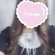 ヒメ日記 2025/08/03 21:06 投稿 のあ チェリー