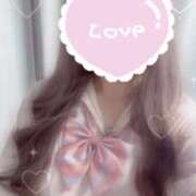 ヒメ日記 2025/08/03 21:31 投稿 のあ チェリー