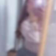 ヒメ日記 2025/08/03 22:28 投稿 のあ チェリー