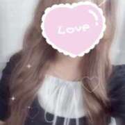 ヒメ日記 2025/08/10 21:02 投稿 のあ チェリー