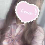 ヒメ日記 2025/08/11 21:30 投稿 のあ チェリー