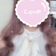 ヒメ日記 2025/08/12 15:48 投稿 のあ チェリー