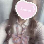 ヒメ日記 2025/08/12 21:01 投稿 のあ チェリー