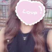 ヒメ日記 2025/08/15 15:37 投稿 のあ チェリー