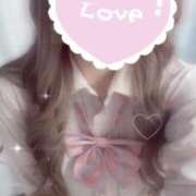 ヒメ日記 2025/08/15 21:01 投稿 のあ チェリー