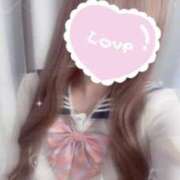 ヒメ日記 2025/08/18 21:30 投稿 のあ チェリー