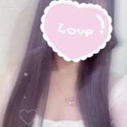 ヒメ日記 2025/08/24 18:52 投稿 のあ チェリー