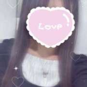 ヒメ日記 2025/08/31 20:29 投稿 のあ チェリー