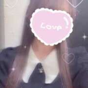 ヒメ日記 2025/09/07 18:50 投稿 のあ チェリー