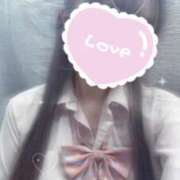 ヒメ日記 2025/09/07 21:15 投稿 のあ チェリー