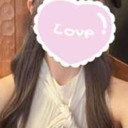 ヒメ日記 2025/09/09 20:15 投稿 のあ チェリー