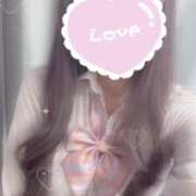 ヒメ日記 2025/09/09 21:31 投稿 のあ チェリー