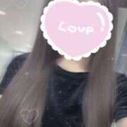 ヒメ日記 2025/09/11 18:58 投稿 のあ チェリー