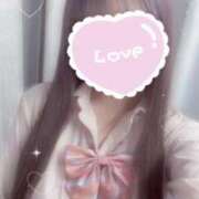 ヒメ日記 2025/09/11 21:02 投稿 のあ チェリー