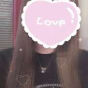 ヒメ日記 2025/09/14 19:05 投稿 のあ チェリー